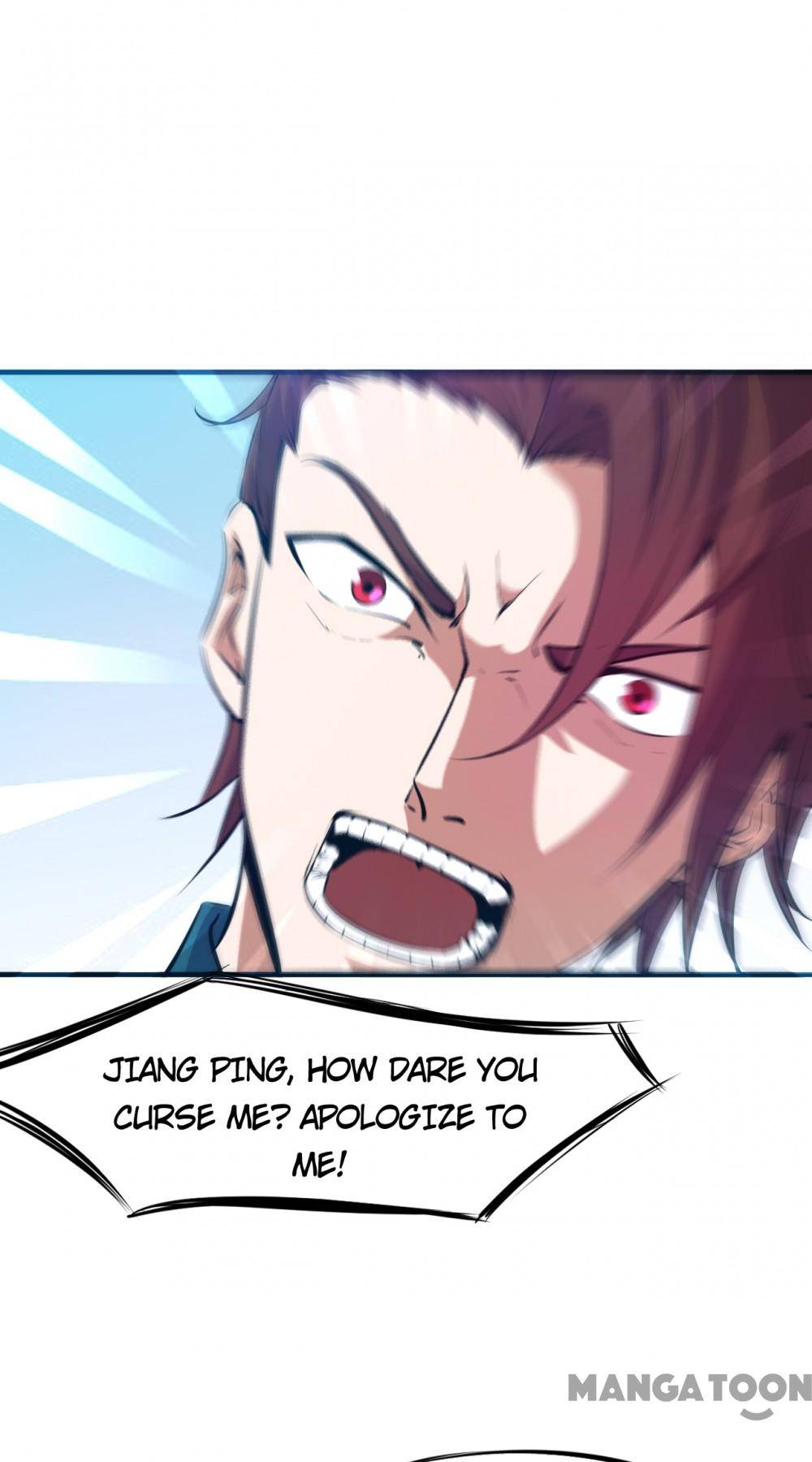Page 24 of Chapter 60