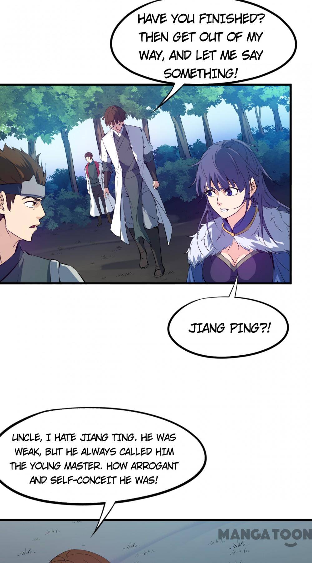 Page 25 of Chapter 60