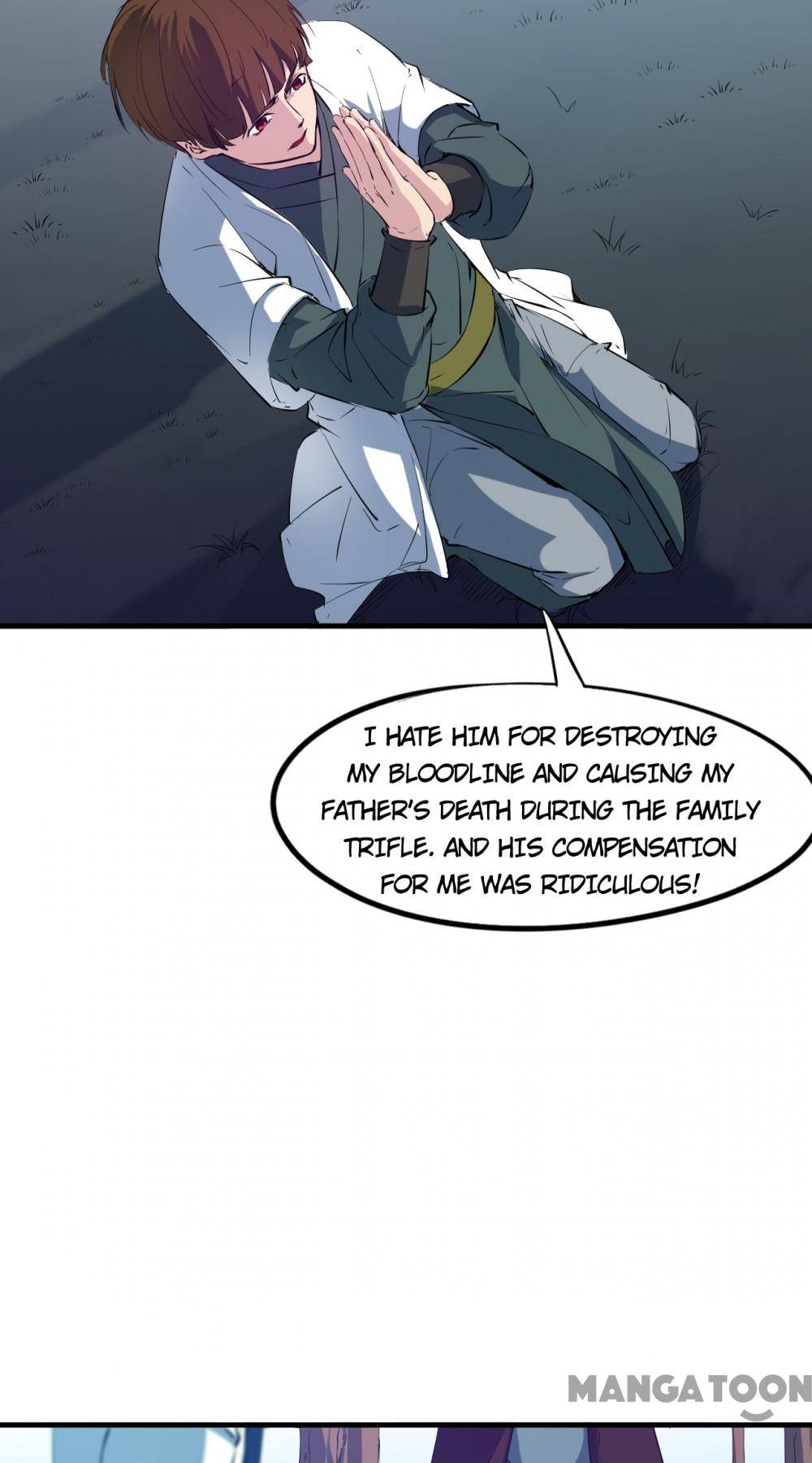 Page 26 of Chapter 60
