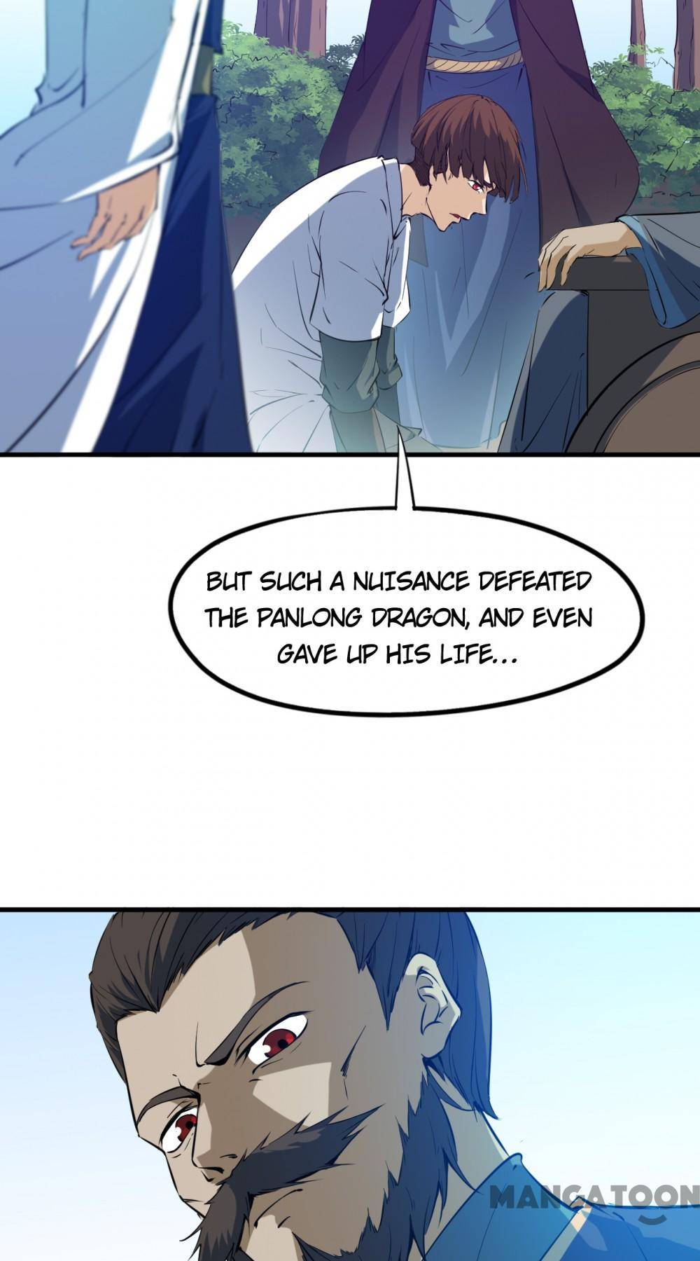 Page 27 of Chapter 60