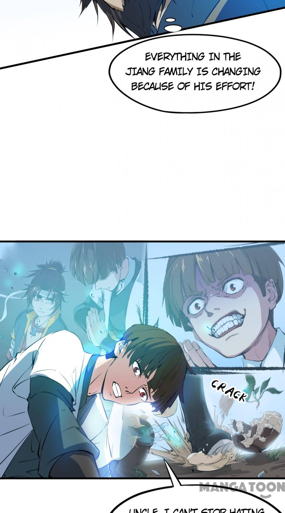 Page 28 of Chapter 60