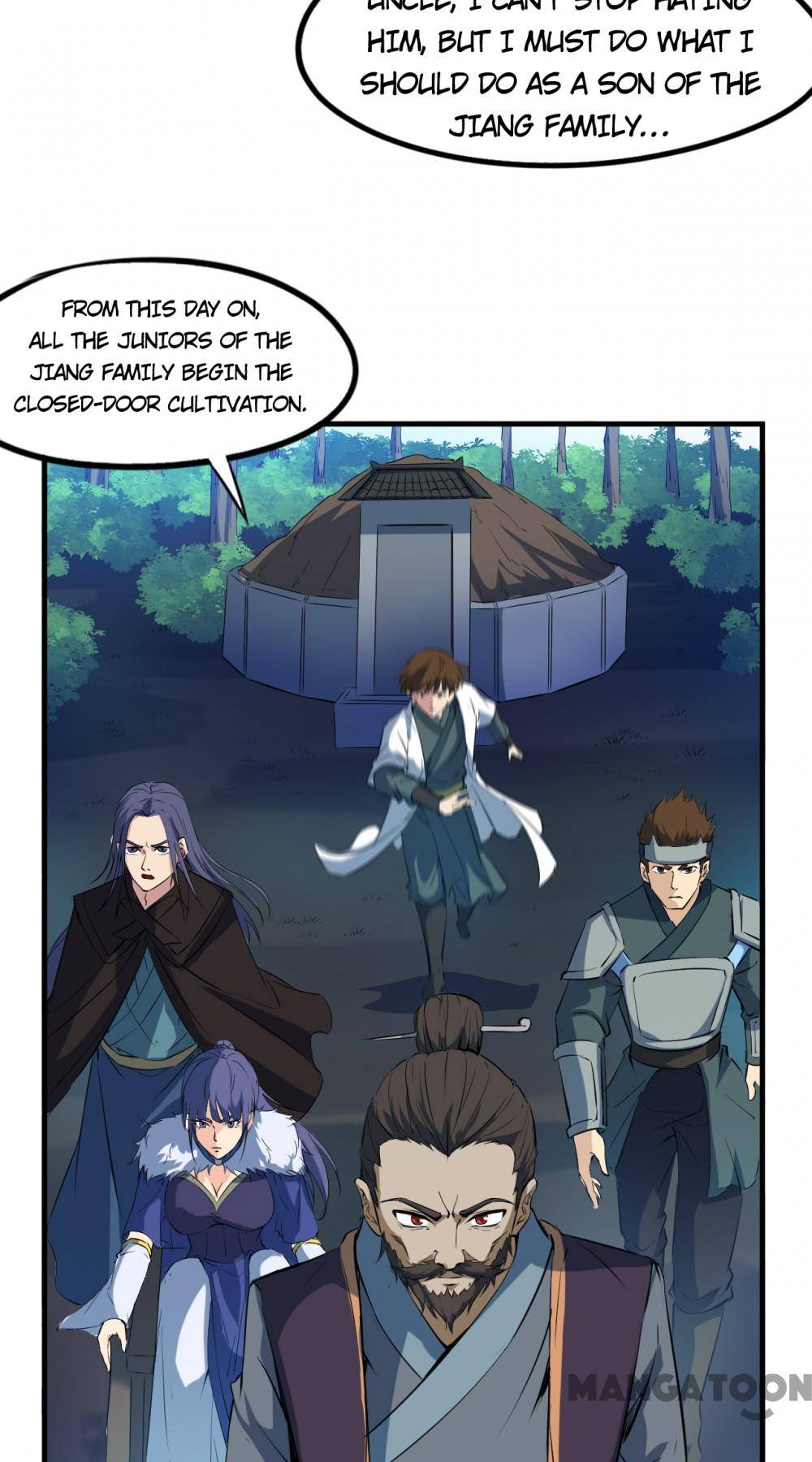 Page 29 of Chapter 60