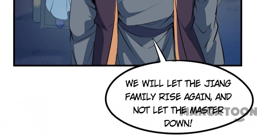 Page 30 of Chapter 60