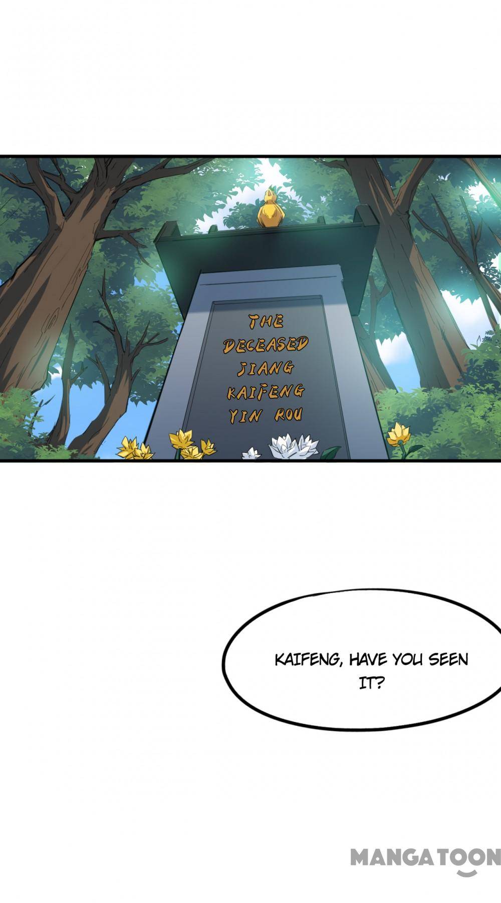 Page 31 of Chapter 60