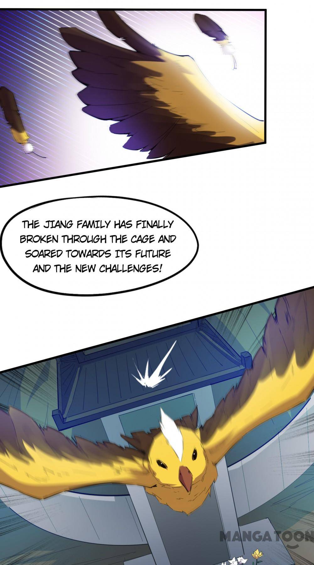 Page 32 of Chapter 60