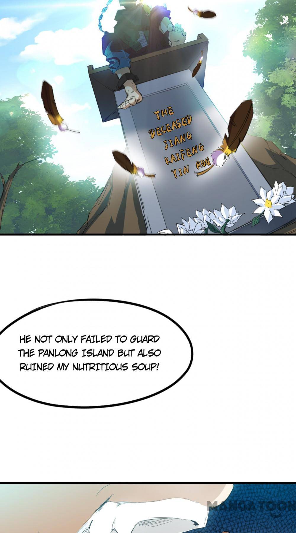 Page 35 of Chapter 60