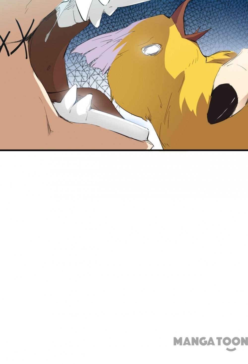 Page 36 of Chapter 60