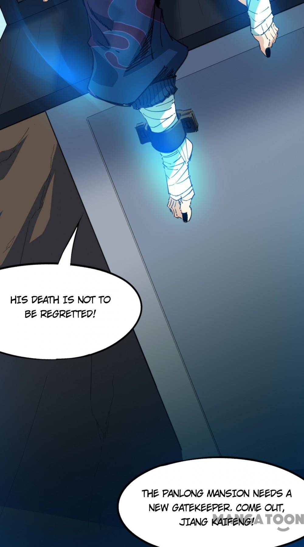 Page 38 of Chapter 60