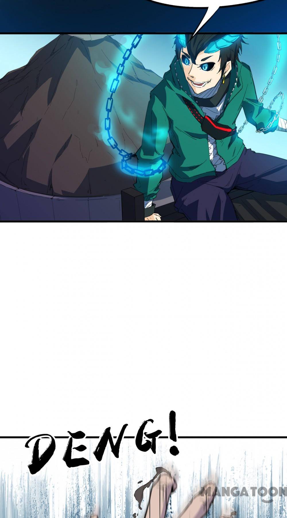Page 39 of Chapter 60