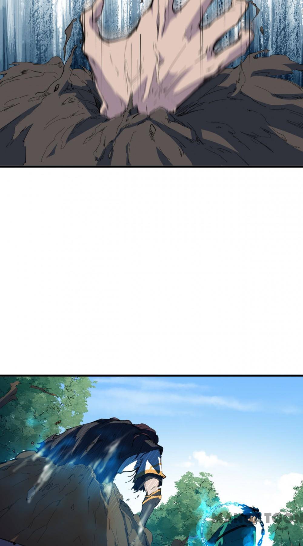 Page 40 of Chapter 60