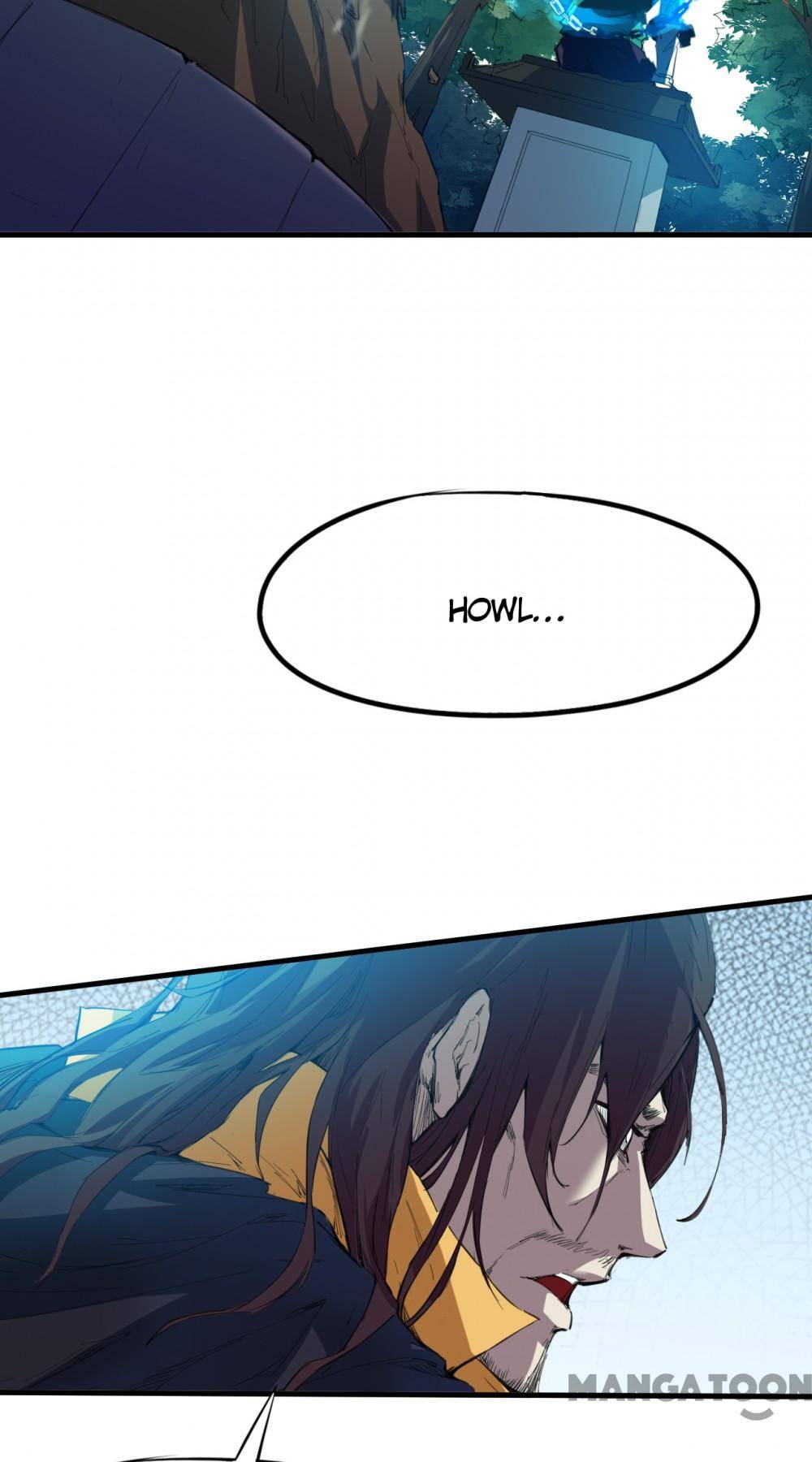 Page 41 of Chapter 60