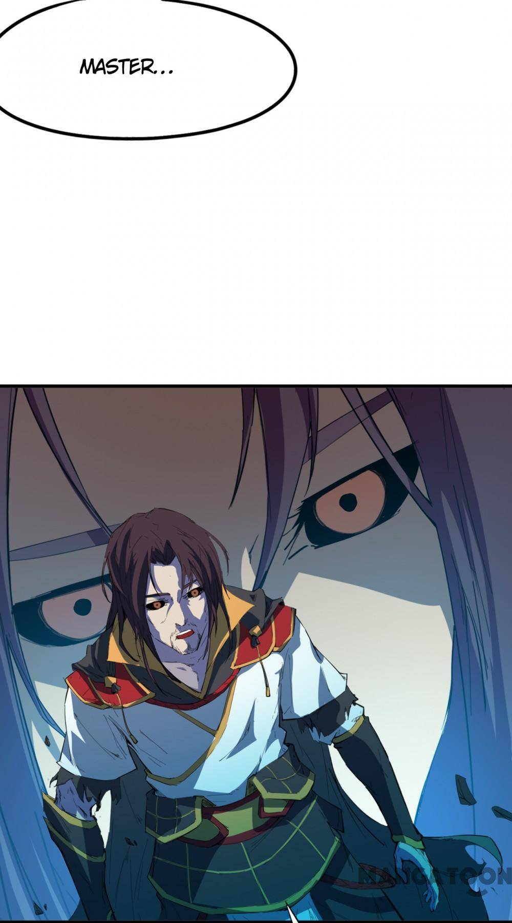 Page 42 of Chapter 60