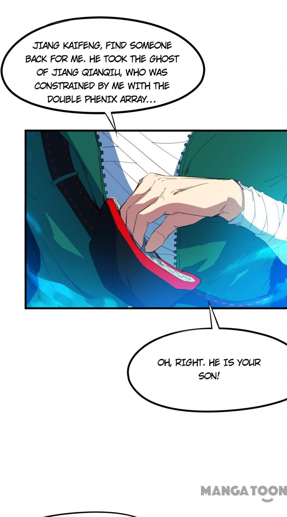 Page 44 of Chapter 60