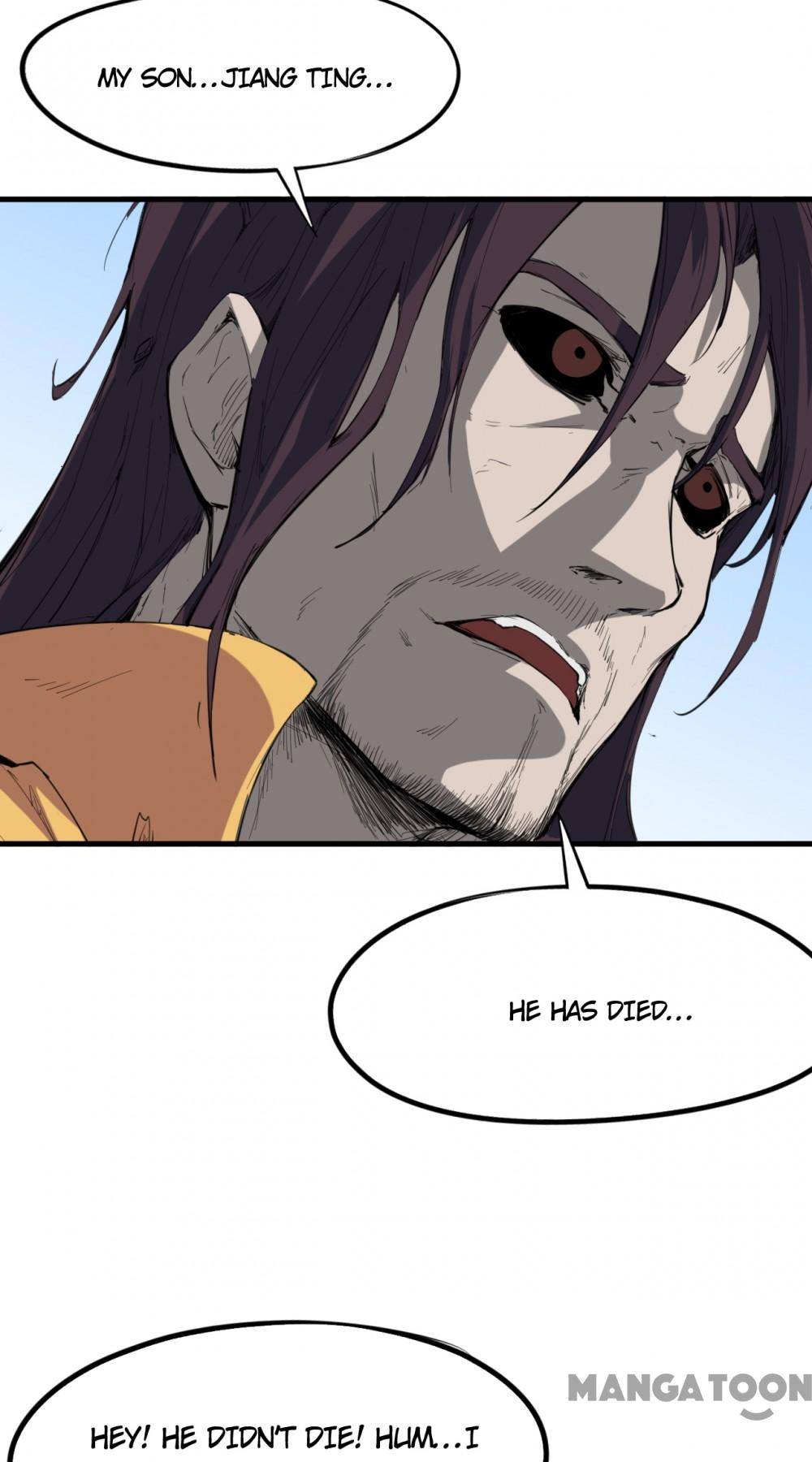 Page 45 of Chapter 60
