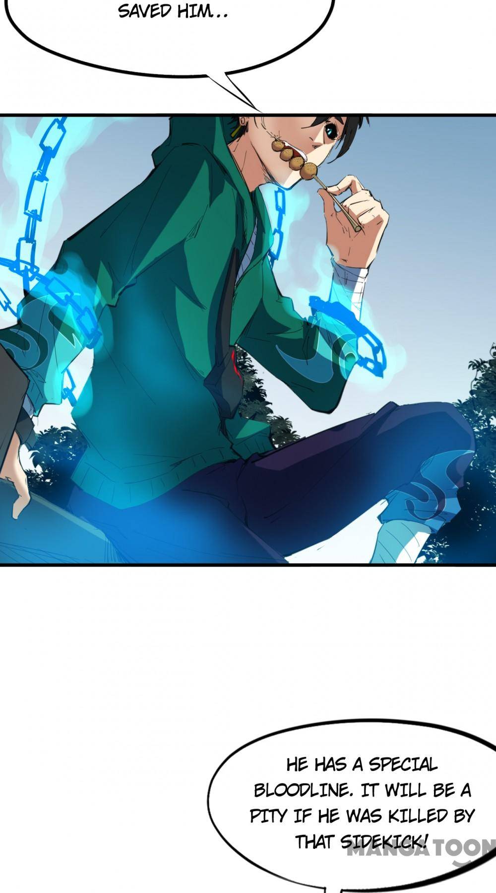 Page 46 of Chapter 60