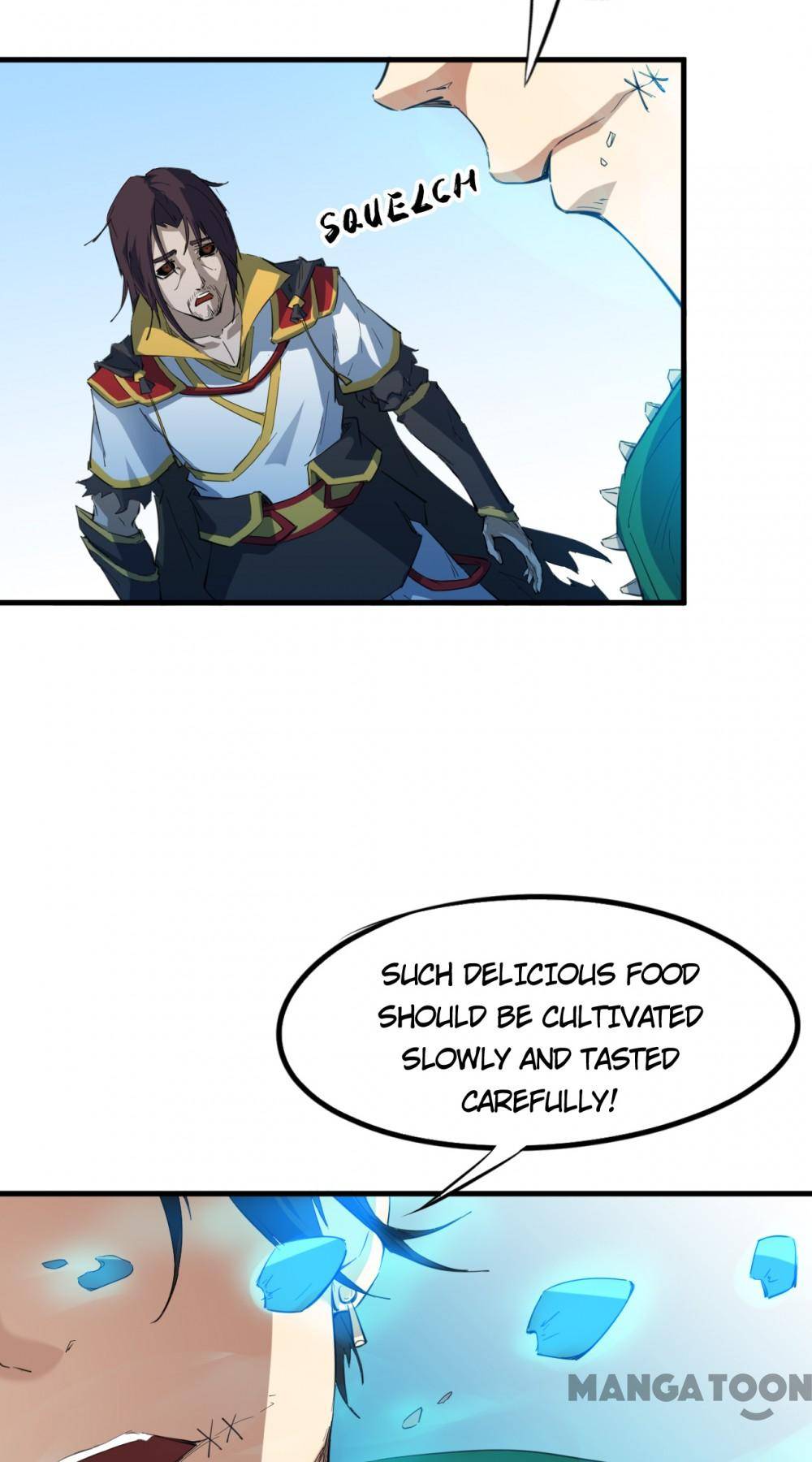Page 47 of Chapter 60