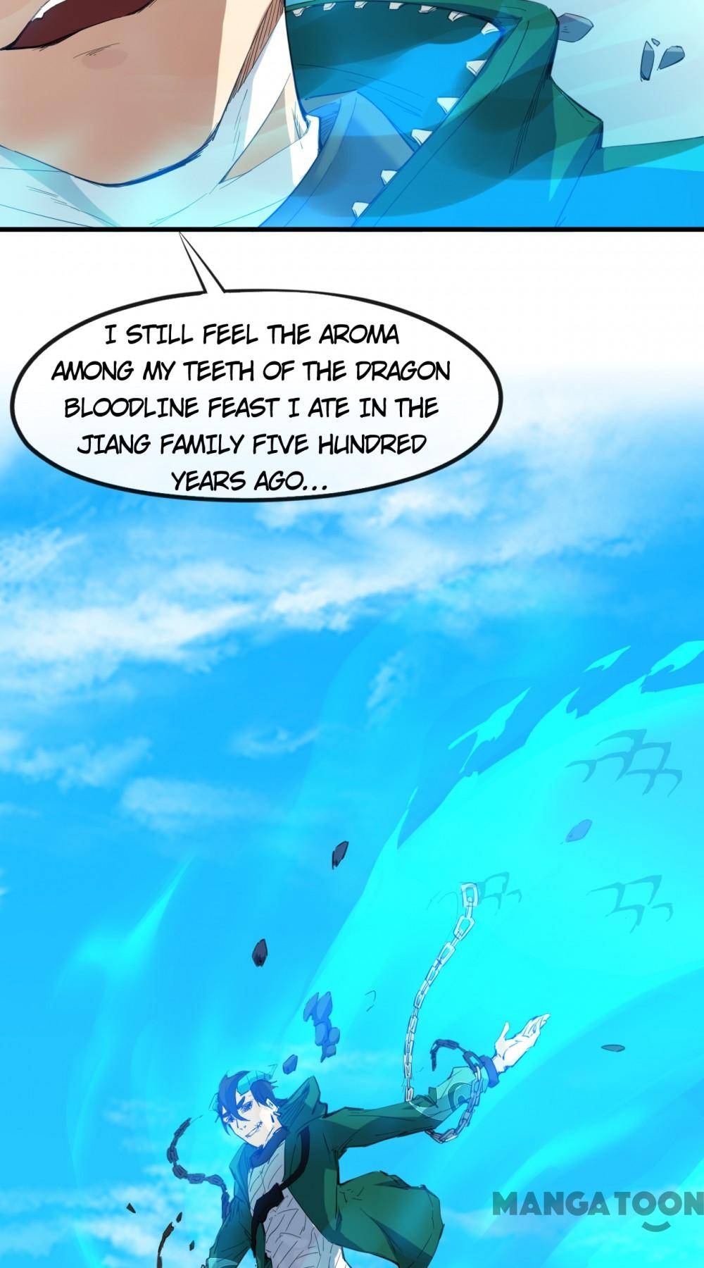 Page 48 of Chapter 60