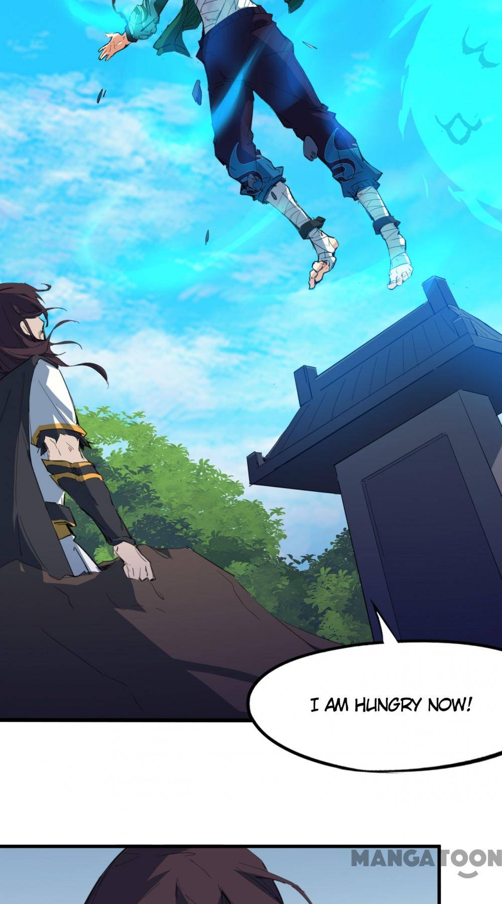 Page 49 of Chapter 60