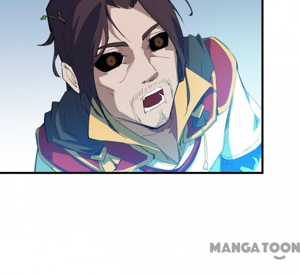 Page 50 of Chapter 60