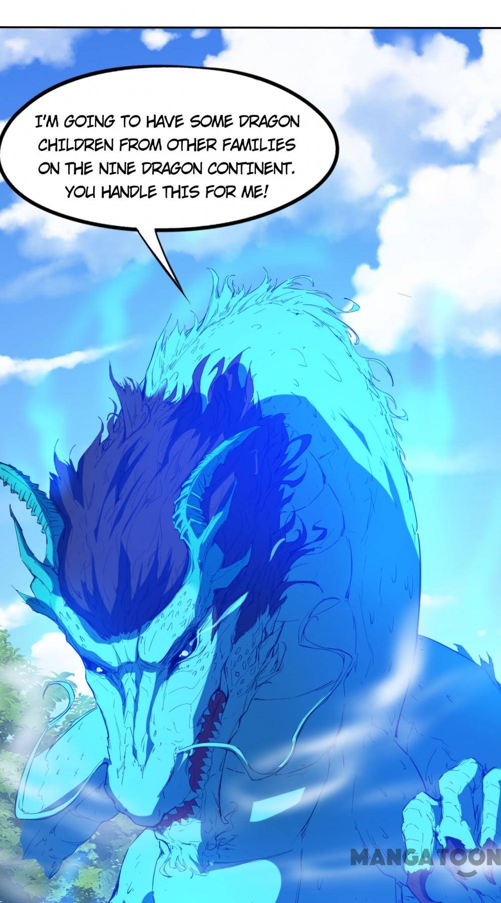 Page 51 of Chapter 60