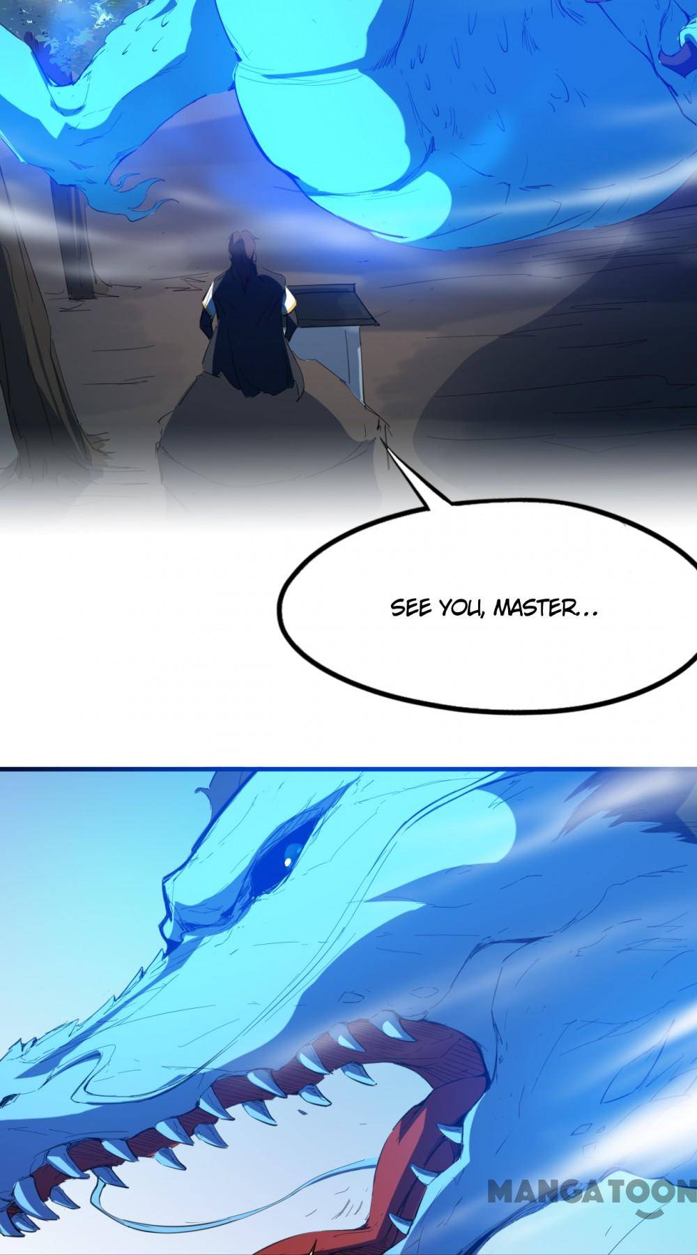 Page 52 of Chapter 60