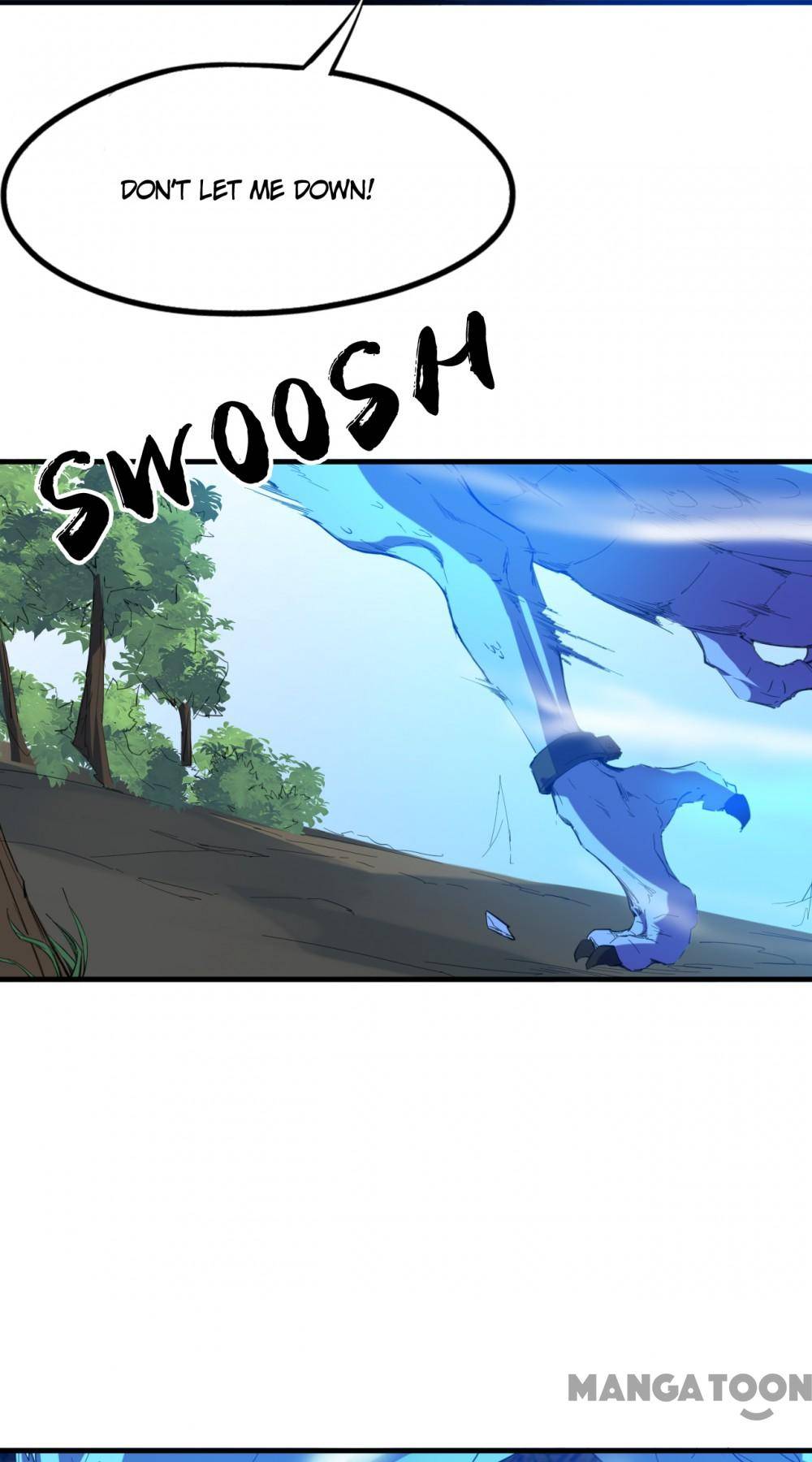 Page 53 of Chapter 60