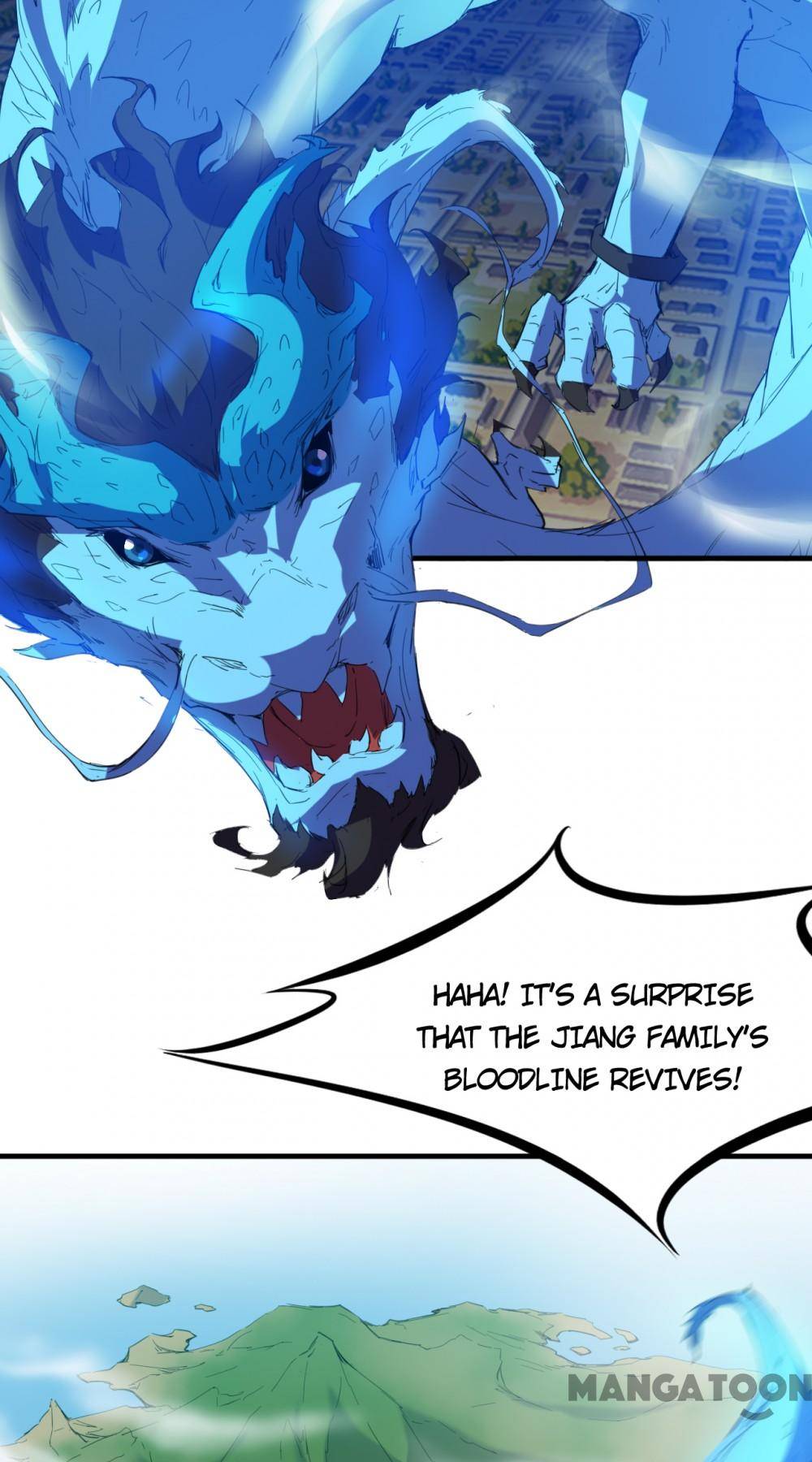 Page 54 of Chapter 60