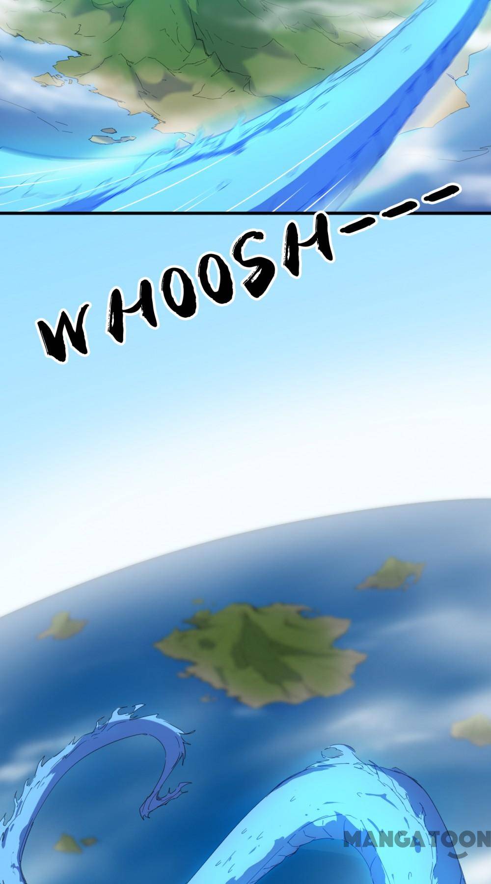 Page 55 of Chapter 60
