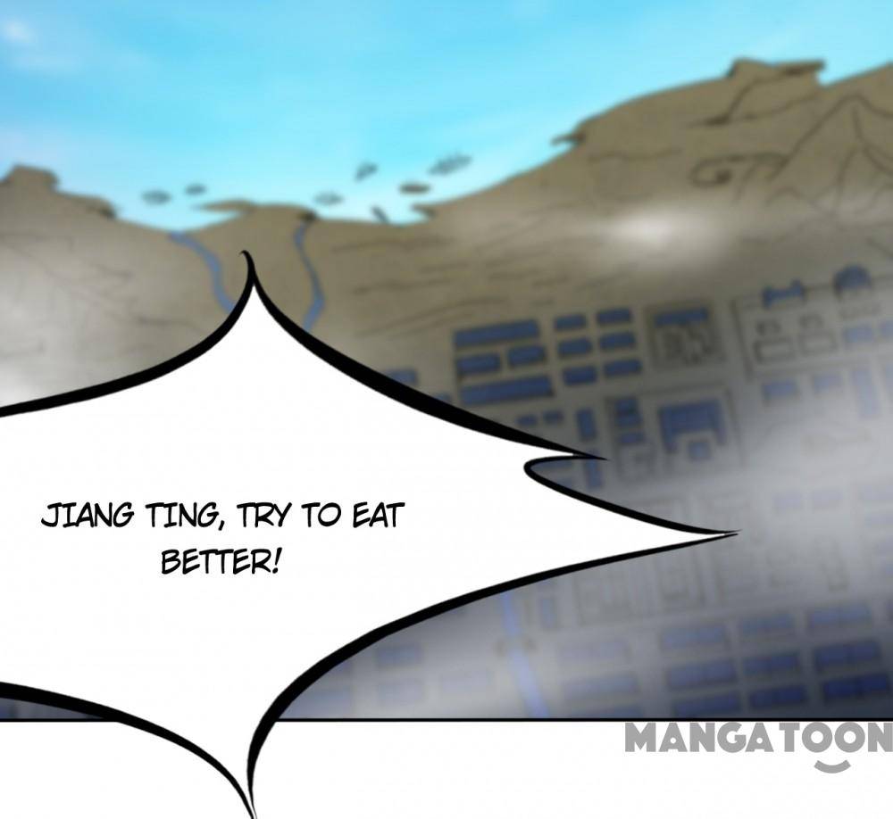 Page 57 of Chapter 60