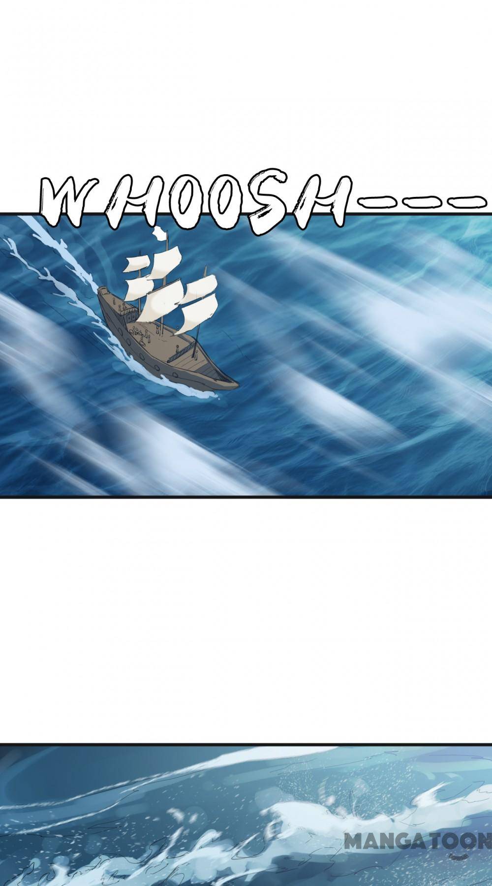 Page 58 of Chapter 60