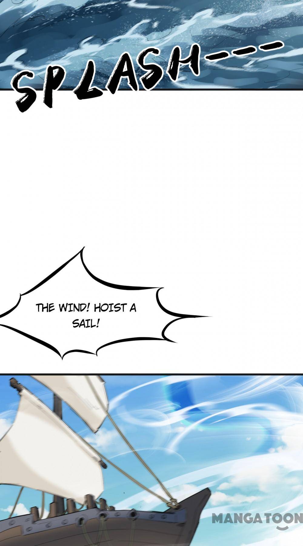 Page 59 of Chapter 60