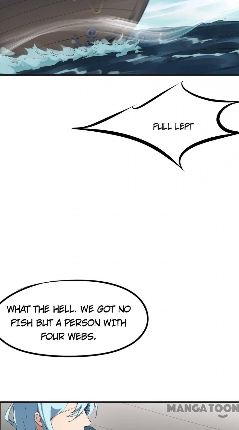 Page 60 of Chapter 60