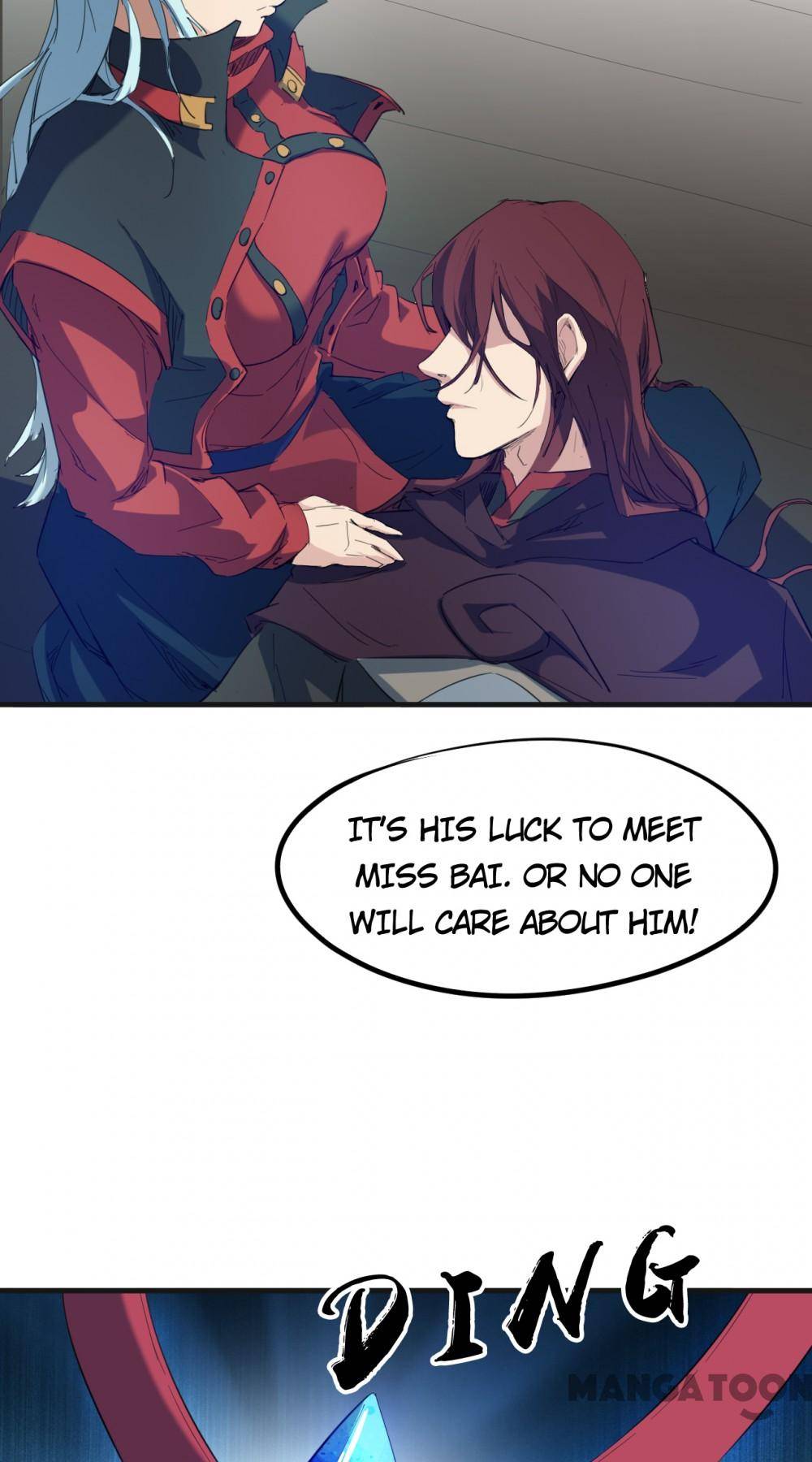 Page 61 of Chapter 60