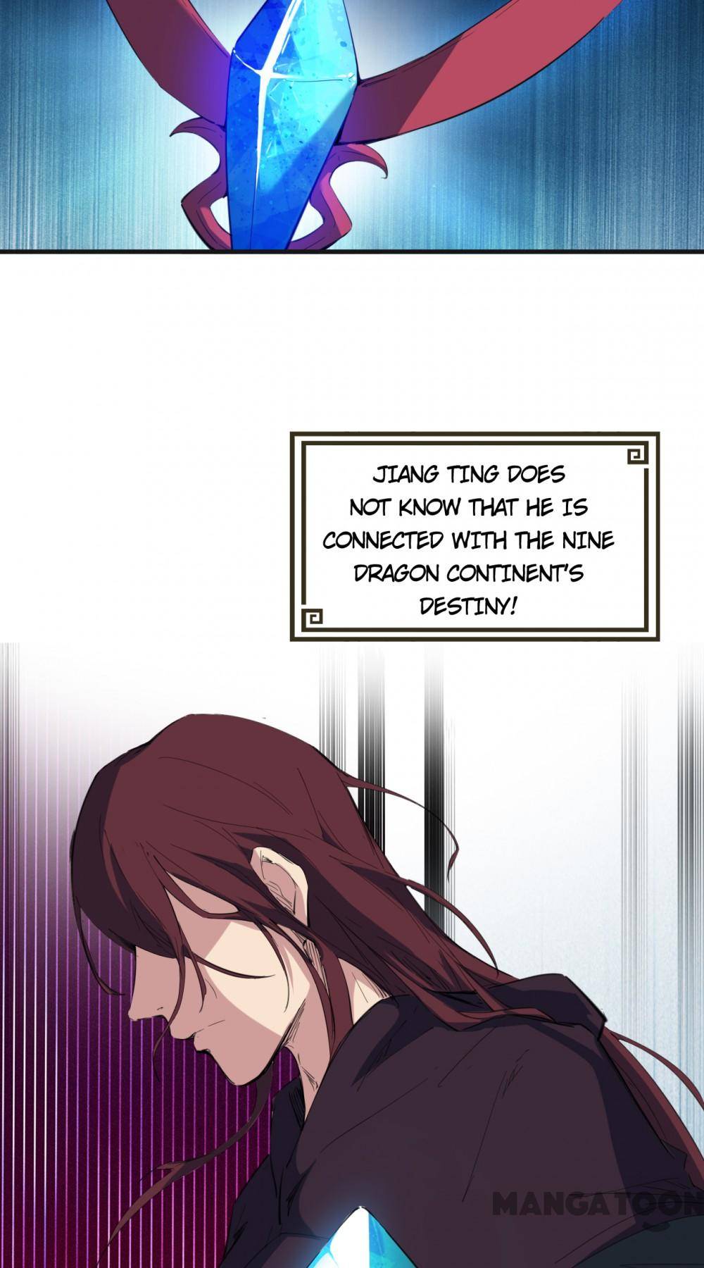 Page 62 of Chapter 60