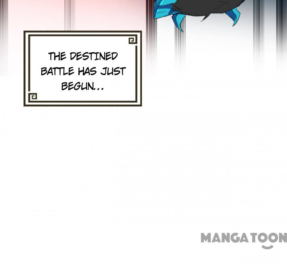 Page 64 of Chapter 60