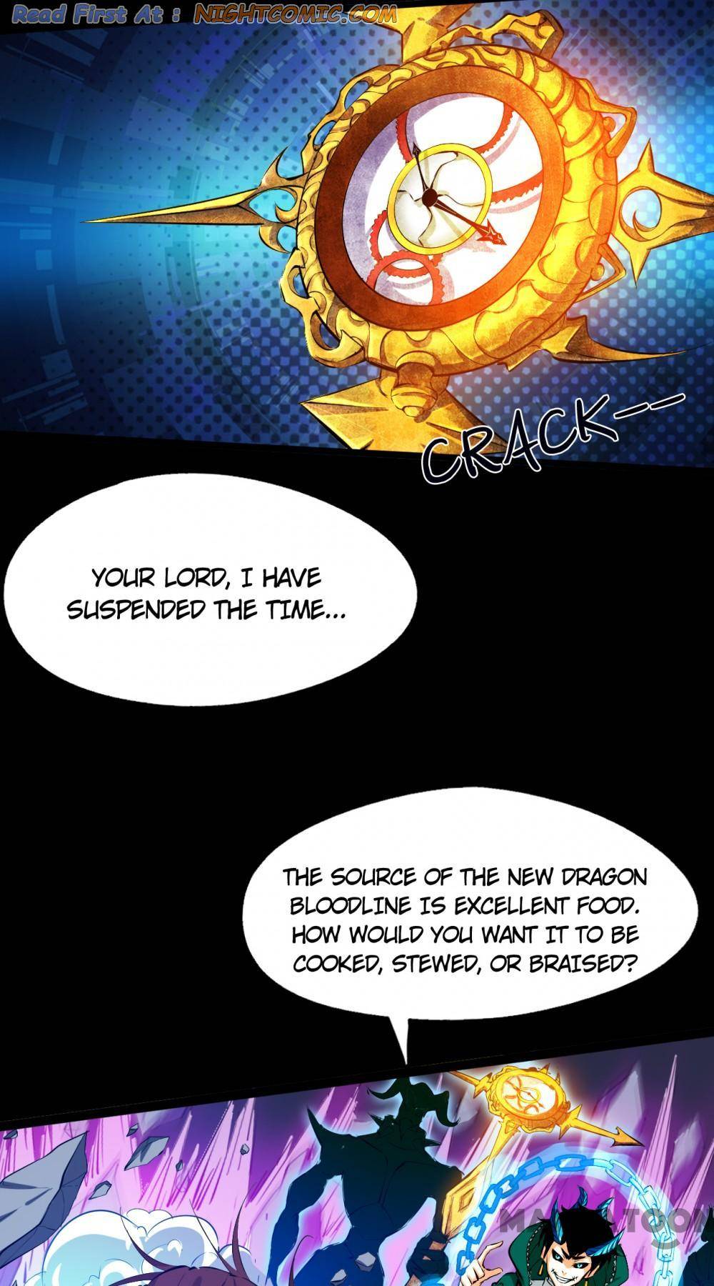 Page 2 of Chapter 61