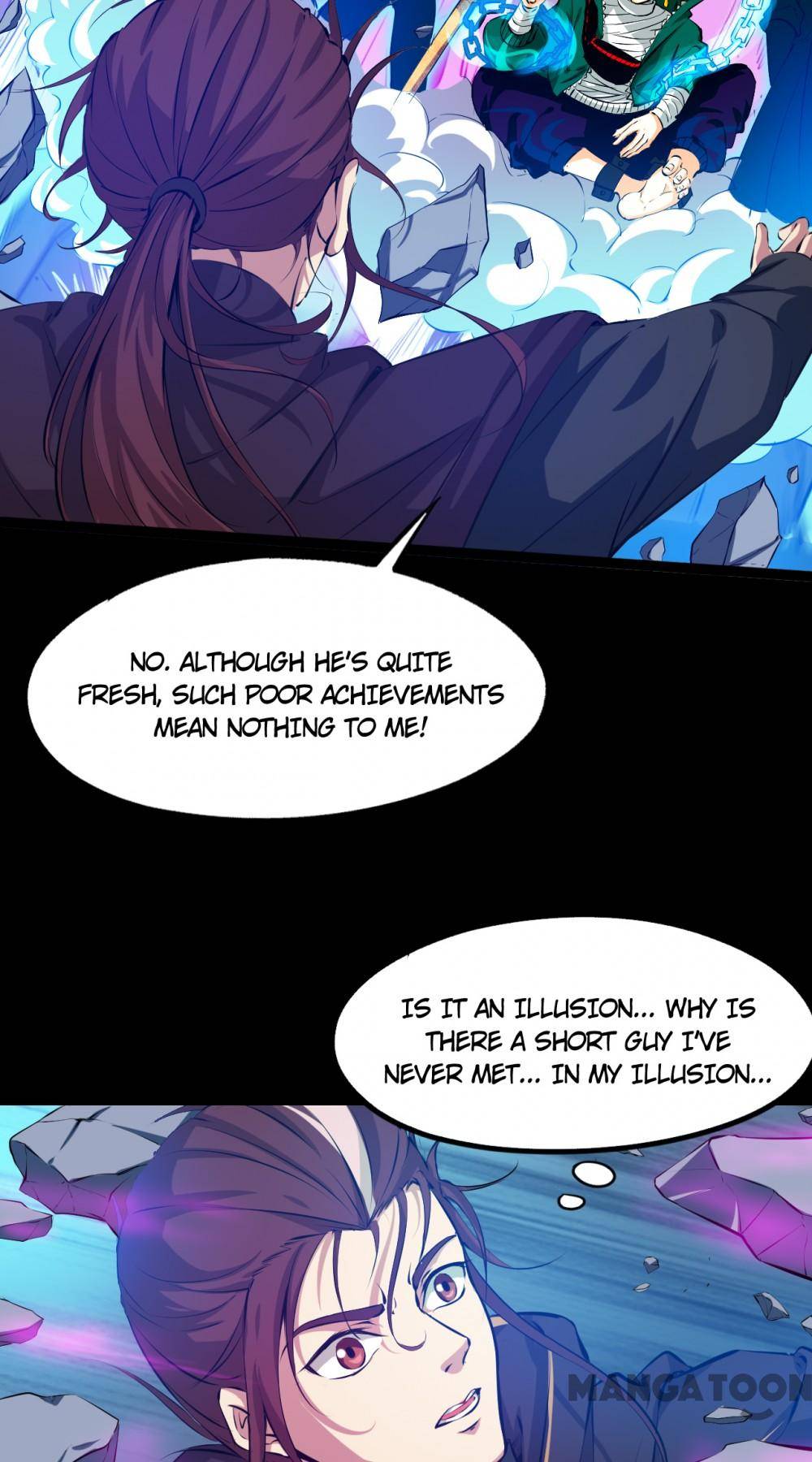 Page 3 of Chapter 61