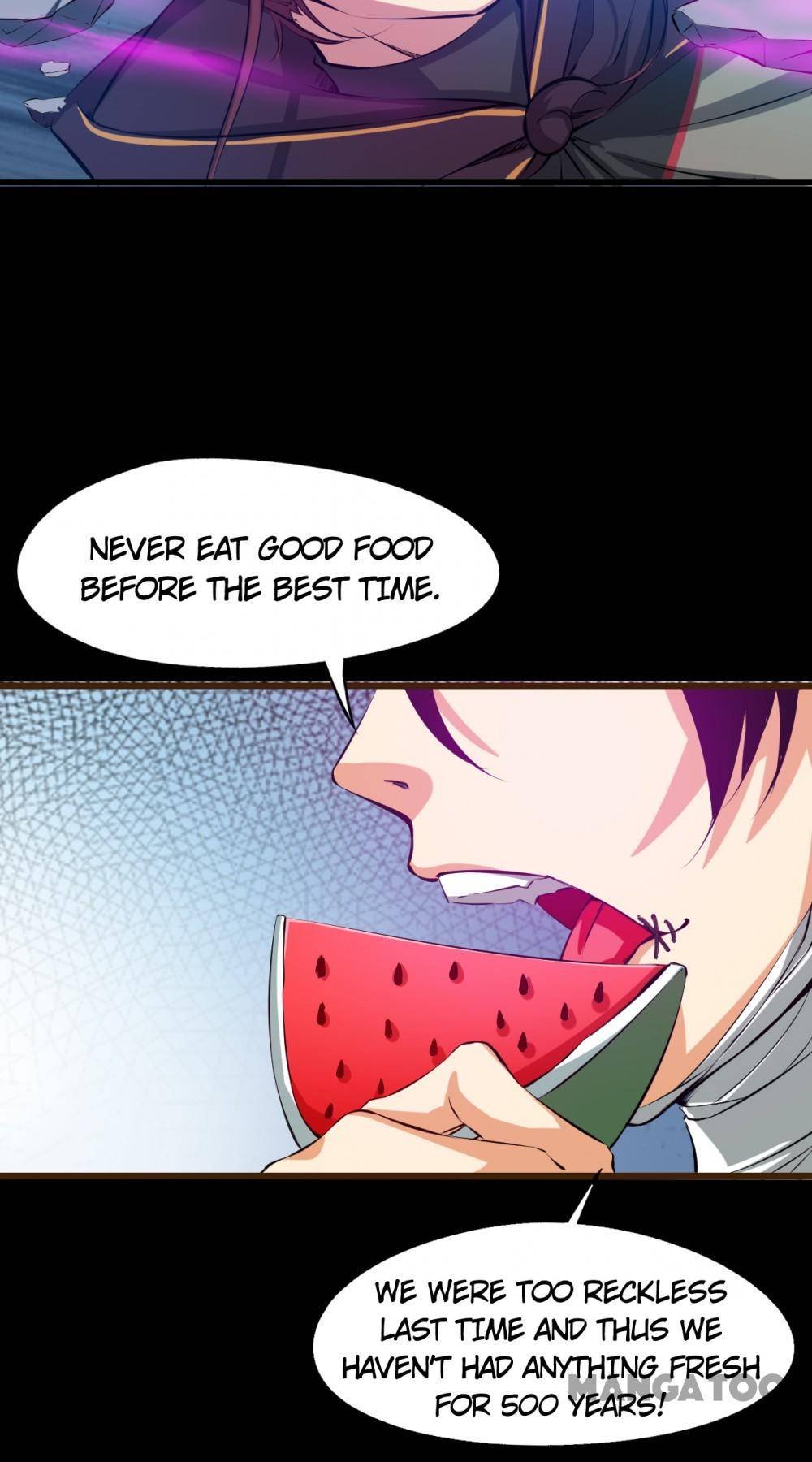 Page 4 of Chapter 61