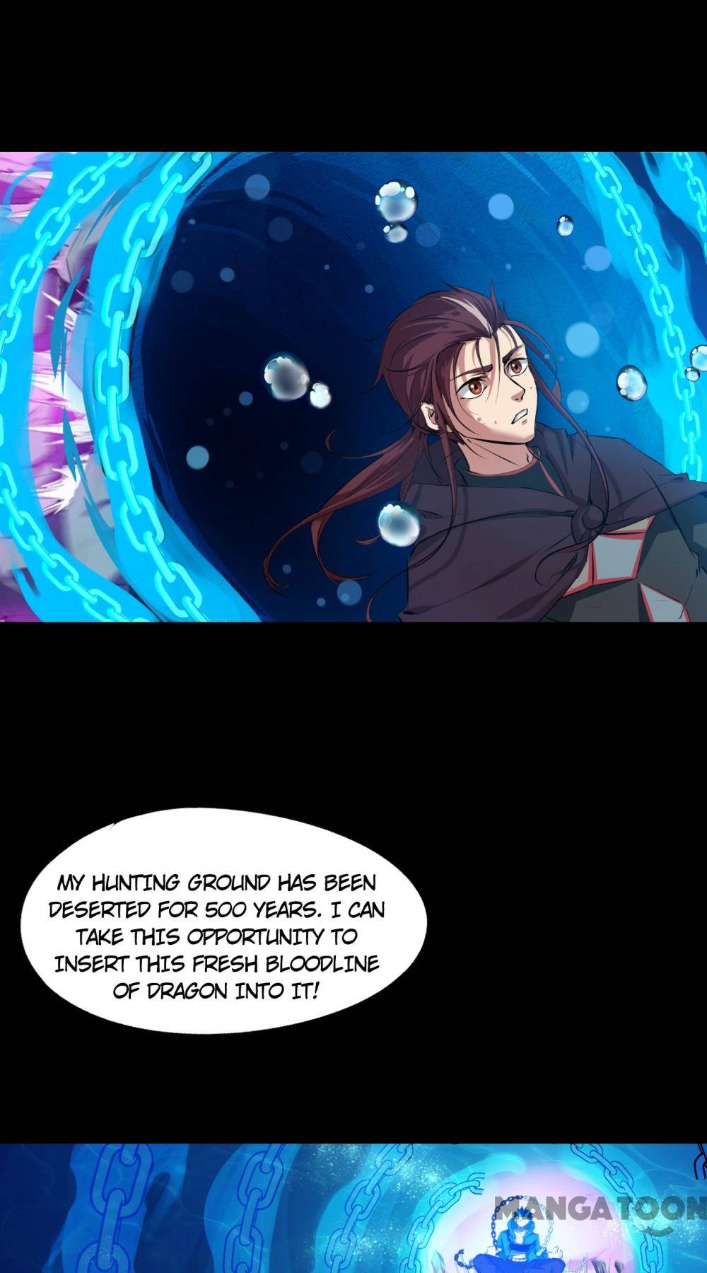 Page 6 of Chapter 61