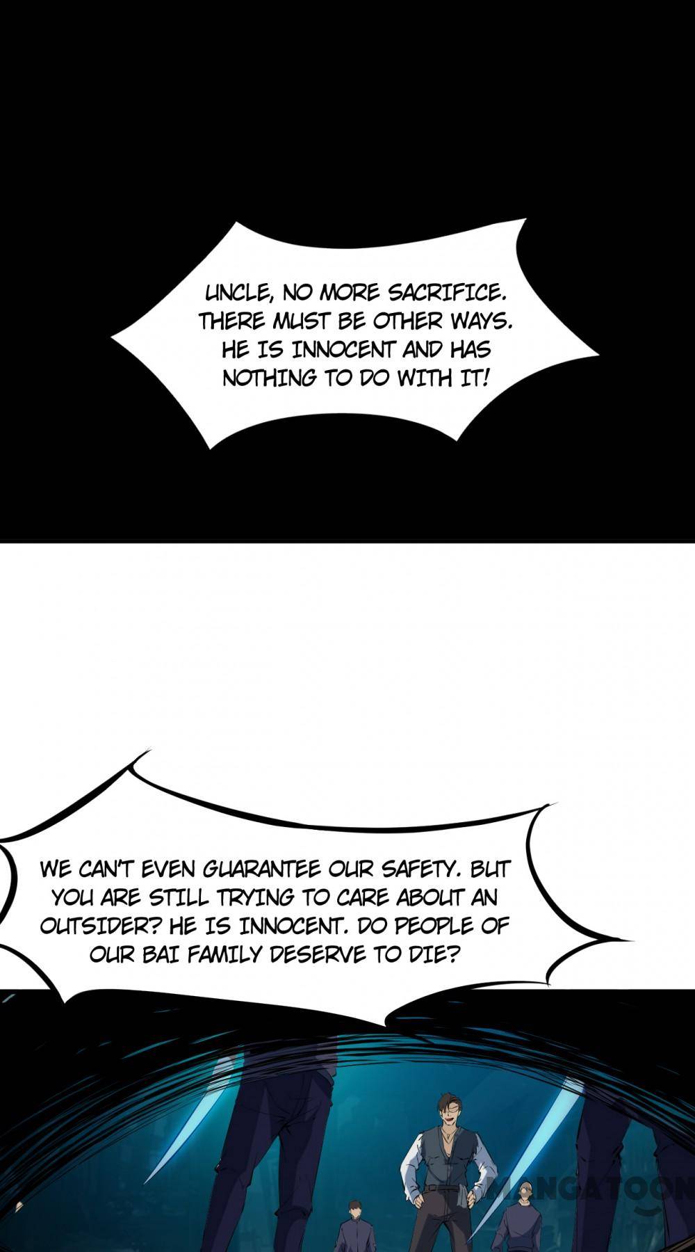 Page 12 of Chapter 61