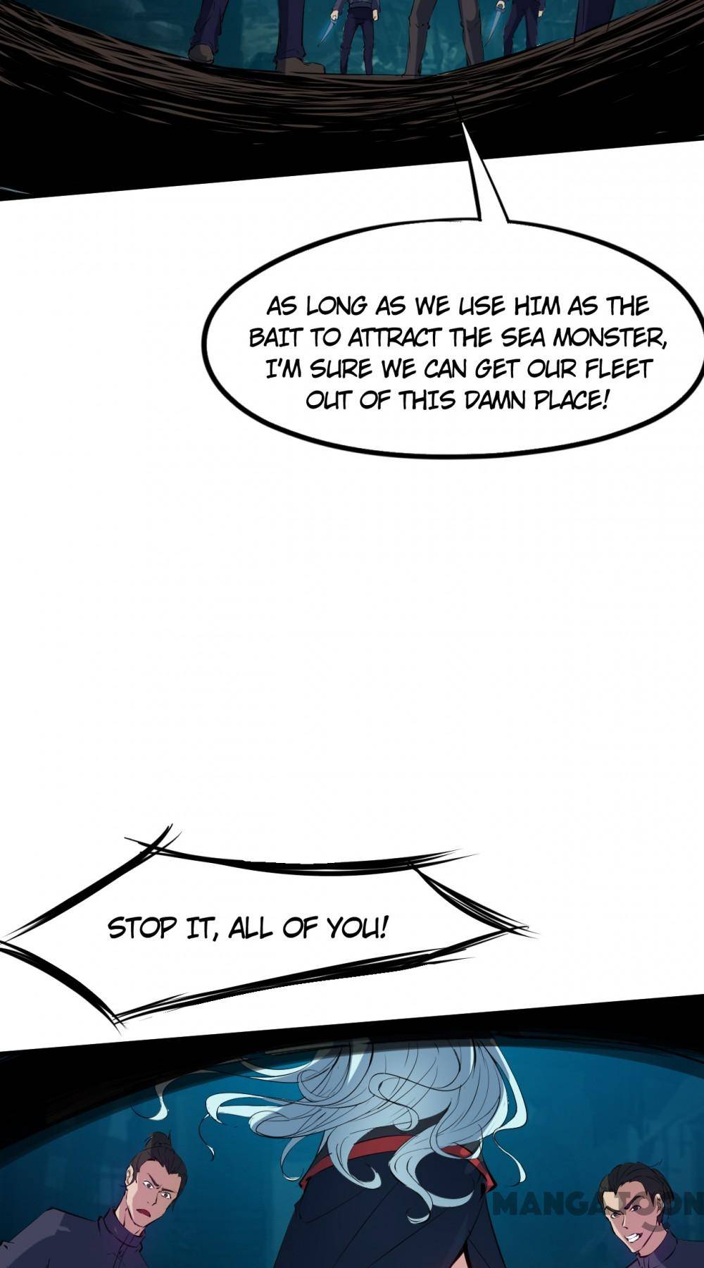 Page 13 of Chapter 61
