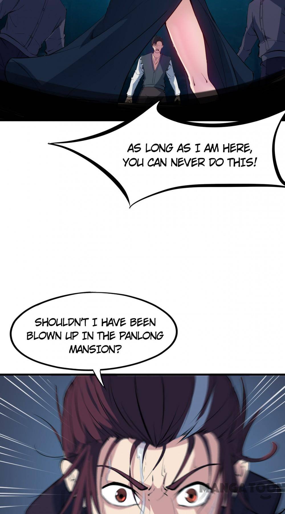 Page 14 of Chapter 61
