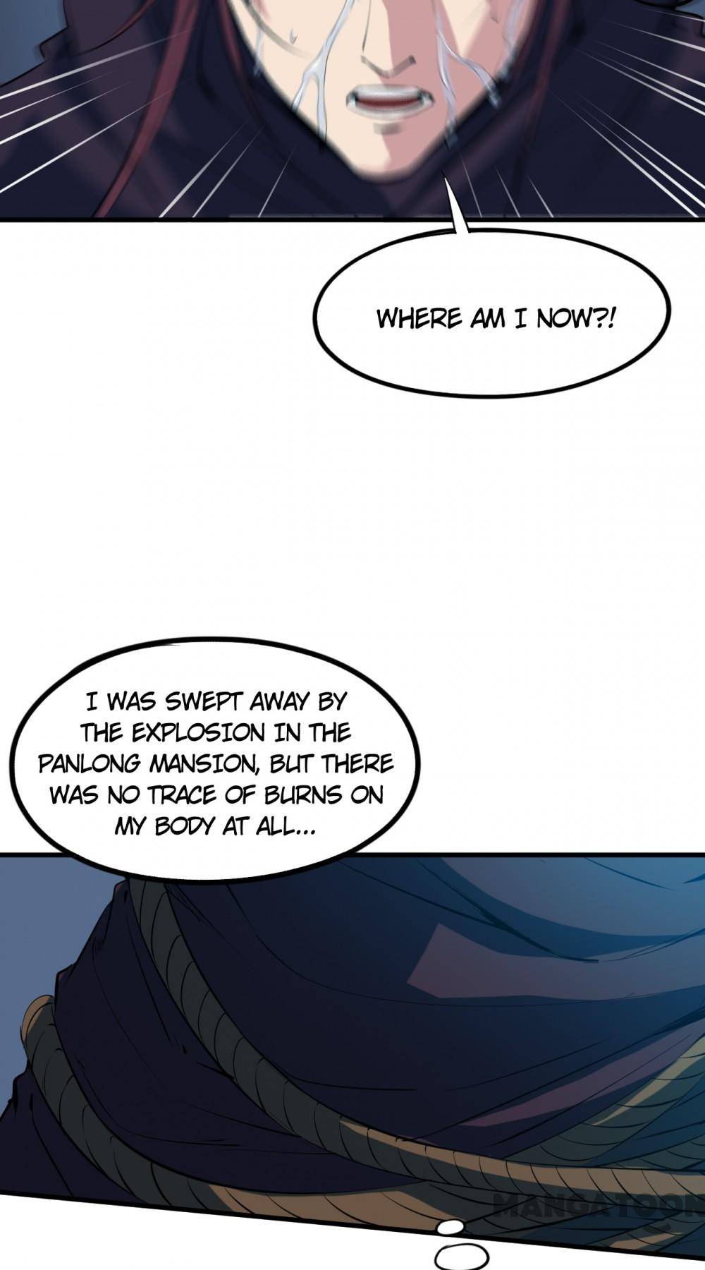 Page 15 of Chapter 61