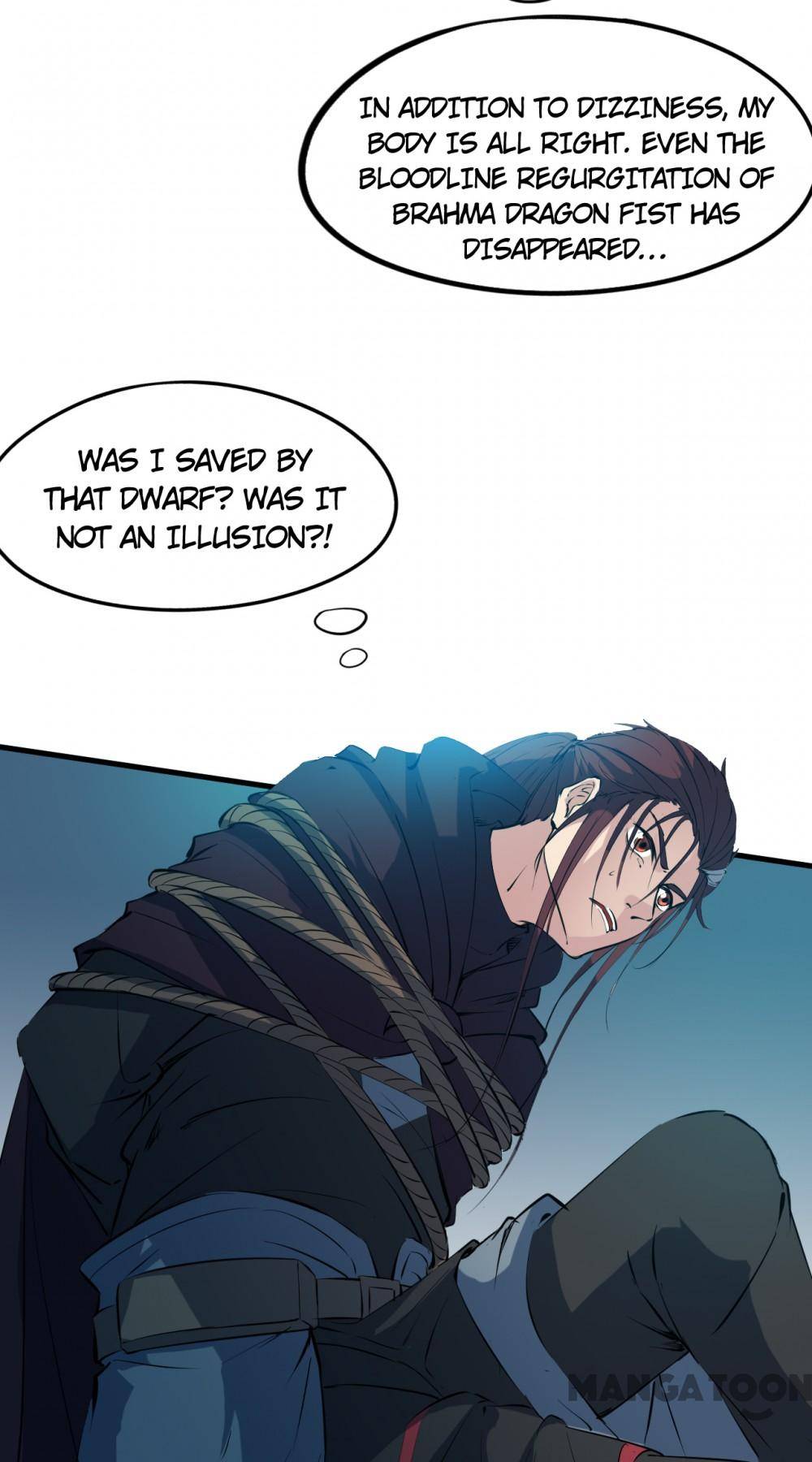 Page 16 of Chapter 61