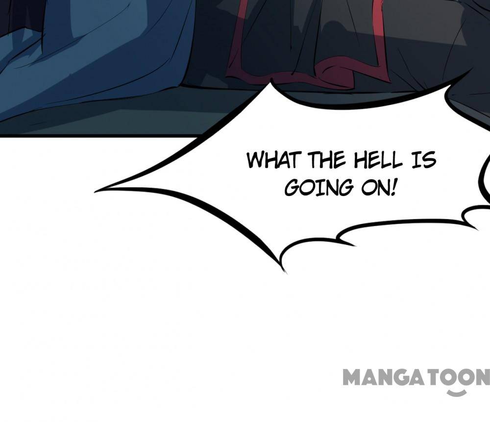 Page 17 of Chapter 61