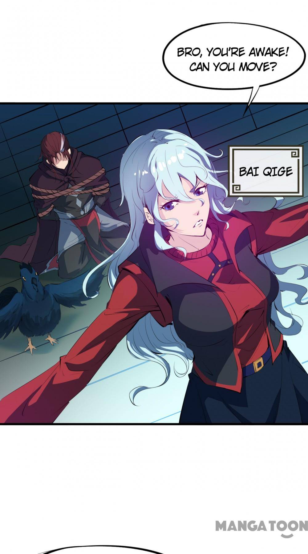 Page 18 of Chapter 61