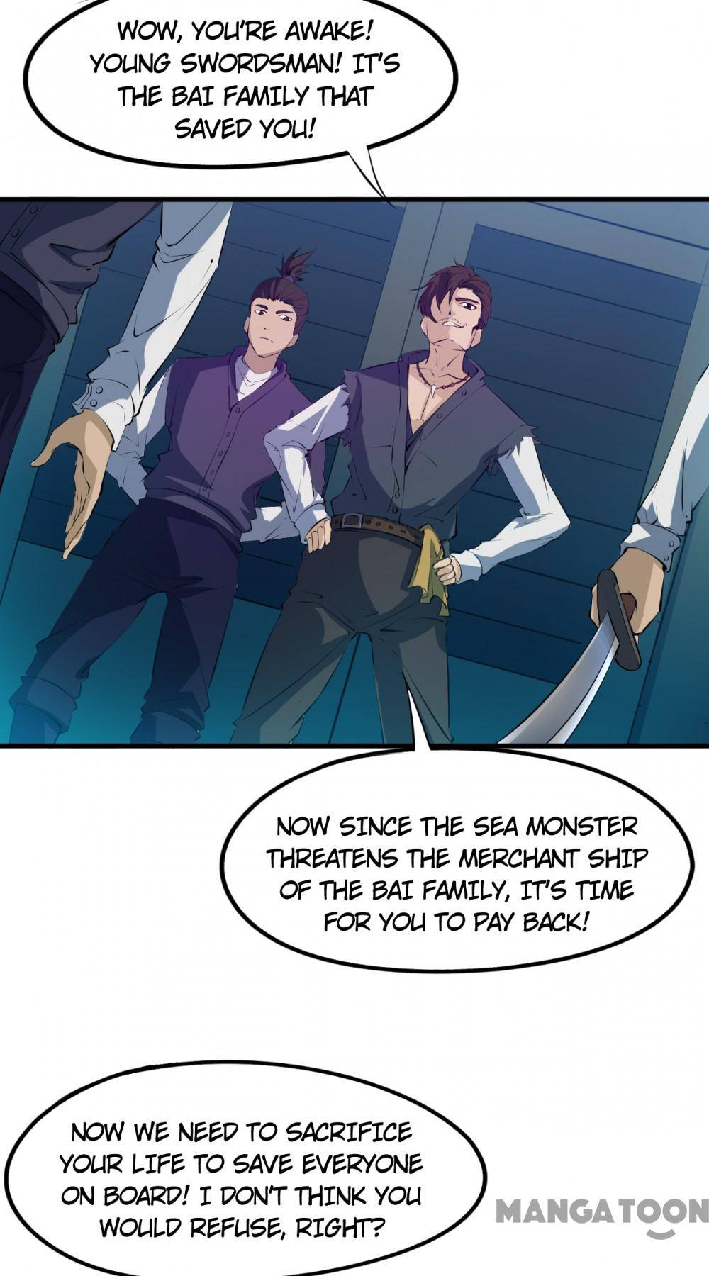 Page 19 of Chapter 61