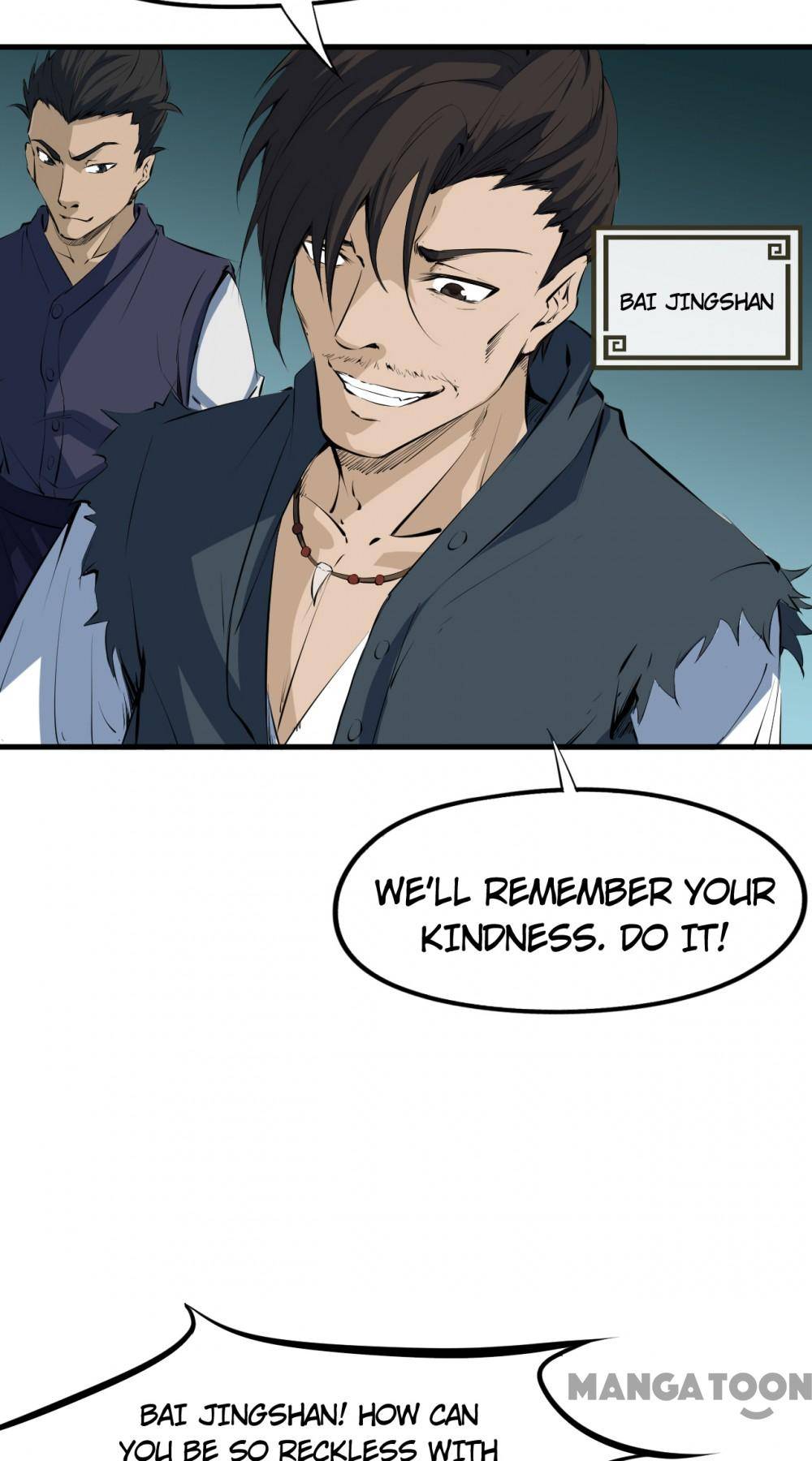 Page 20 of Chapter 61