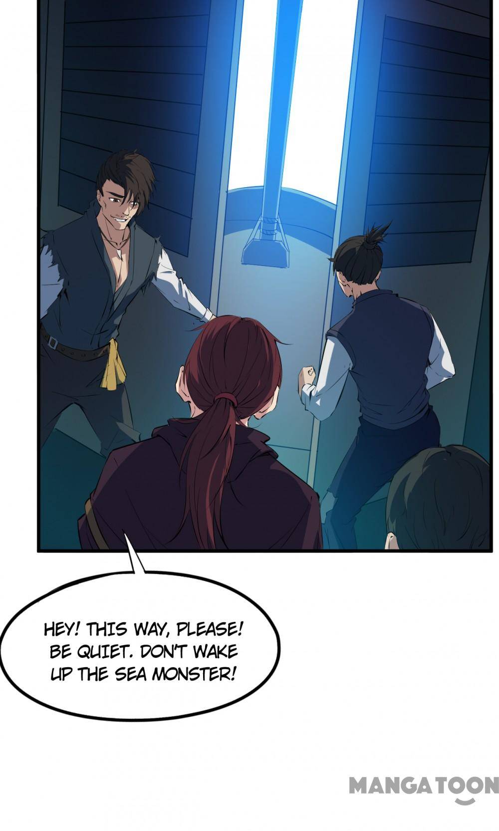 Page 23 of Chapter 61