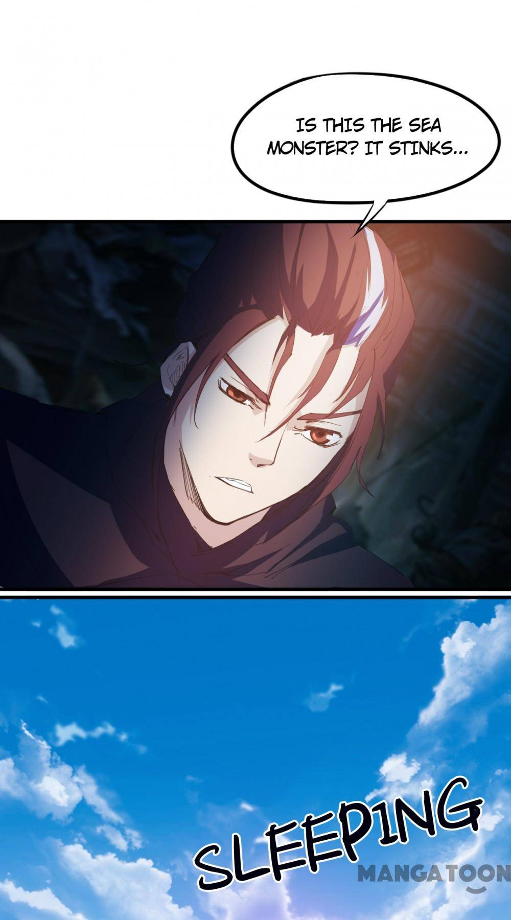 Page 24 of Chapter 61